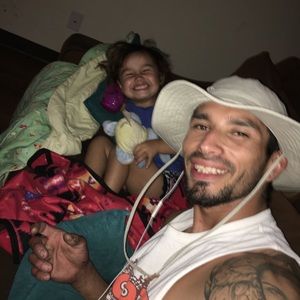 Meet your Posher, Bobby